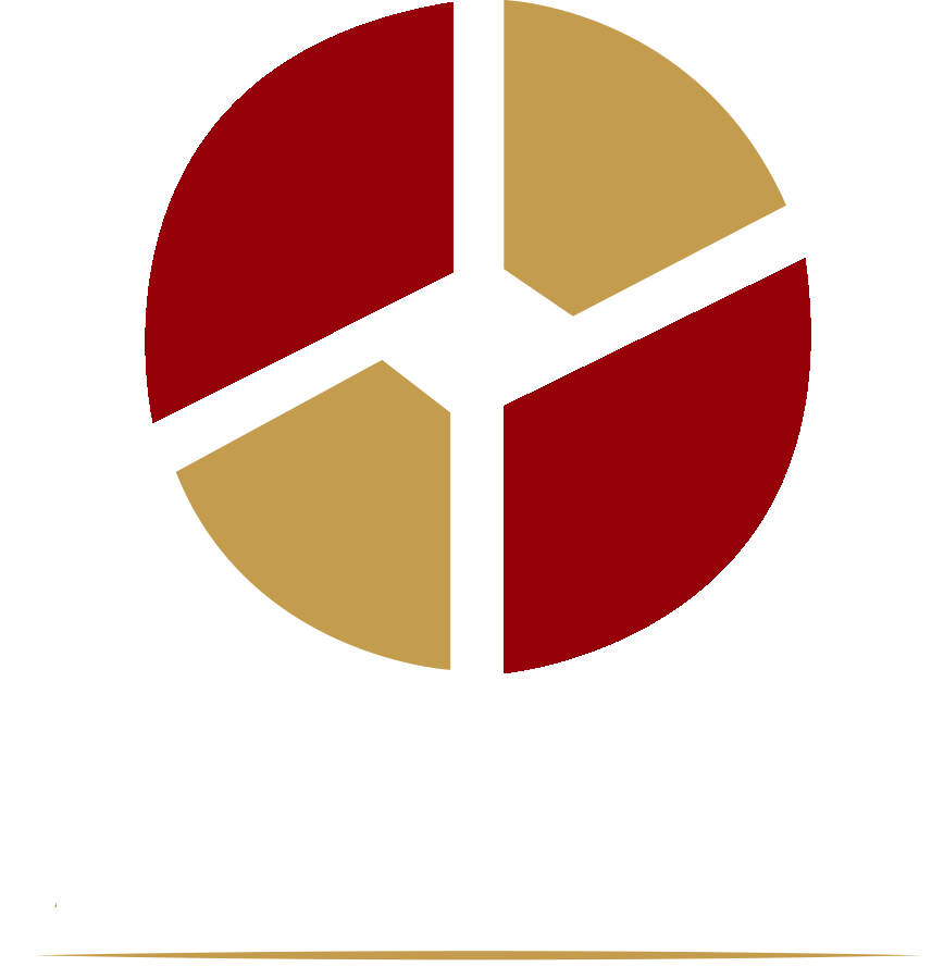 ATG CAPITAL